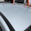 mitsubishi mirage 2013 CFJ1833139 image 17