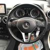 mercedes-benz b-class 2013 -MERCEDES-BENZ 【神戸 303メ6393】--Benz B Class 246242-WDD2462422J152034---MERCEDES-BENZ 【神戸 303メ6393】--Benz B Class 246242-WDD2462422J152034- image 8