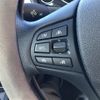 bmw 3-series 2016 -BMW--BMW 3 Series DBA-8A20--WBA8A16030NT96678---BMW--BMW 3 Series DBA-8A20--WBA8A16030NT96678- image 18