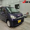 daihatsu move 2014 -DAIHATSU 【富山 580ﾑ9745】--Move LA100S--LA100S-0289009---DAIHATSU 【富山 580ﾑ9745】--Move LA100S--LA100S-0289009- image 1