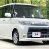 daihatsu tanto 2012 -DAIHATSU--Tanto DBA-L375S--L375S-0496851---DAIHATSU--Tanto DBA-L375S--L375S-0496851- image 16