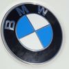 bmw x1 2023 -BMW--BMW X1 3CA-42EG20--WBA42EG0405X16026---BMW--BMW X1 3CA-42EG20--WBA42EG0405X16026- image 15