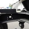 hino dutro 2010 CFJ1559513 image 36