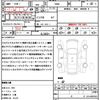nissan roox 2020 quick_quick_B48A_B48A-0301268 image 17