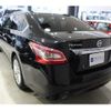 nissan teana 2015 quick_quick_DBA-L33_102845 image 2