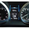 toyota land-cruiser-prado 2016 CFJ1580742 image 9