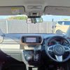 toyota passo 2018 quick_quick_5BA-M700A_M700A-0122048 image 4