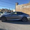 lexus rc 2019 CFJ1493374 image 21