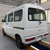 honda acty-van 1999 CFJ1763818 image 5