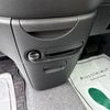 toyota sienta 2013 CARSENSOR_JP_AU6440714346 image 47