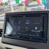 honda n-box 2018 CFJ1504561 image 9