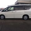 nissan serena 2017 -NISSAN--Serena DAA-GFNC27--GFNC27-007437---NISSAN--Serena DAA-GFNC27--GFNC27-007437- image 5