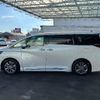 toyota alphard 2023 -TOYOTA 【名変中 】--Alphard AAHH40W--0002664---TOYOTA 【名変中 】--Alphard AAHH40W--0002664- image 26