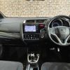 honda fit 2015 -HONDA--Fit DAA-GP5--GP5-3217004---HONDA--Fit DAA-GP5--GP5-3217004- image 20