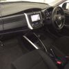 toyota corolla-fielder 2020 -TOYOTA--Corolla Fielder NKE165G-7230728---TOYOTA--Corolla Fielder NKE165G-7230728- image 5