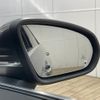 mercedes-benz a-class 2020 CFJ1821149 image 8