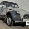 citroen 2cv 1987 quick_quick_AZA6_VF7AZKA00KA213408 image 9