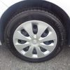 toyota aqua 2014 quick_quick_DAA-NHP10_NHP10-2299406 image 14