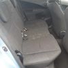 toyota ractis 2011 -TOYOTA--Ractis NCP125-2003939---TOYOTA--Ractis NCP125-2003939- image 11