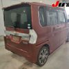 daihatsu tanto 2014 -DAIHATSU--Tanto LA600S-LA600S-0164943---DAIHATSU--Tanto LA600S-LA600S-0164943- image 6
