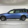 subaru exiga-crossover-7 2017 CFJ1853303 image 4