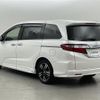 honda odyssey 2016 -HONDA--Odyssey DAA-RC4--RC4-1009295---HONDA--Odyssey DAA-RC4--RC4-1009295- image 6