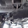 toyota land-cruiser 2022 CFJ1666738 image 14