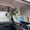 daihatsu tanto 2014 -DAIHATSU--Tanto DBA-LA600S--LA600S-0127940---DAIHATSU--Tanto DBA-LA600S--LA600S-0127940- image 6