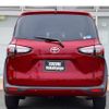 toyota sienta 2018 GOO_JP_700070570930250516002 image 12