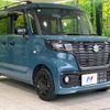 suzuki spacia 2024 -SUZUKI--Spacia Base 5BD-MK33V--MK33V-203***---SUZUKI--Spacia Base 5BD-MK33V--MK33V-203***- image 16