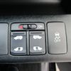 honda stepwagon 2012 -HONDA--Stepwgn DBA-RK5--RK5-1222268---HONDA--Stepwgn DBA-RK5--RK5-1222268- image 16