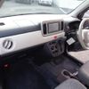 daihatsu mira-tocot 2018 CFJ1516807 image 20