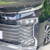 toyota voxy 2022 -TOYOTA--Voxy 6BA-MZRA90W--MZRA90-0015752---TOYOTA--Voxy 6BA-MZRA90W--MZRA90-0015752- image 13