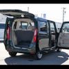 honda n-box 2019 -HONDA--N BOX DBA-JF3--JF3-1226112---HONDA--N BOX DBA-JF3--JF3-1226112- image 20