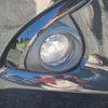 mazda demio 2015 CFJ1691533 image 13