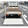 toyota toyoace 2016 GOO_NET_EXCHANGE_0700226A30250422W002 image 31