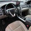 ford explorer 2015 quick_quick_ABA-1FMHK9_1FM5K7D98EGC52719 image 18