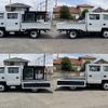 isuzu elf-truck 2015 CFJ1532553 image 4