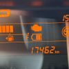 suzuki wagon-r 2020 -SUZUKI 【愛媛 580ﾜ7905】--Wagon R MH95S--102364---SUZUKI 【愛媛 580ﾜ7905】--Wagon R MH95S--102364- image 30