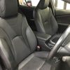 toyota prius 2017 -TOYOTA--Prius DAA-ZVW55--ZVW55-8044952---TOYOTA--Prius DAA-ZVW55--ZVW55-8044952- image 24