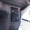 suzuki every 2024 CFJ1504269 image 16