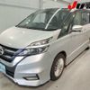 nissan serena 2017 -NISSAN 【富山 338ﾓ2020】--Serena GFC27--GFC27-022584---NISSAN 【富山 338ﾓ2020】--Serena GFC27--GFC27-022584- image 5