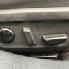 mazda mazda3 2019 -MAZDA--MAZDA3 BP8P--104829---MAZDA--MAZDA3 BP8P--104829- image 6