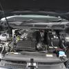 volkswagen golf-touran 2020 quick_quick_1TCZD_WVGZZZ1TZLW050670 image 8