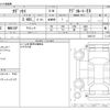 honda odyssey 2021 -HONDA--Odyssey 6BA-RC1--RC1-1404712---HONDA--Odyssey 6BA-RC1--RC1-1404712- image 3