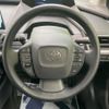 toyota prius 2023 quick_quick_ZVW60_ZVW60-4015918 image 9