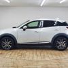 mazda cx-3 2015 -MAZDA--CX-3 LDA-DK5FW--DK5FW-107254---MAZDA--CX-3 LDA-DK5FW--DK5FW-107254- image 15