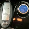 nissan nissan-others 2020 CFJ1821479 image 14