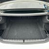 bmw 4-series 2021 quick_quick_12AR30_WBA12AR090CF03371 image 10