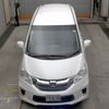 honda freed 2015 CFJ1486227 image 7